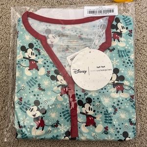 Little Sleepies Disney!